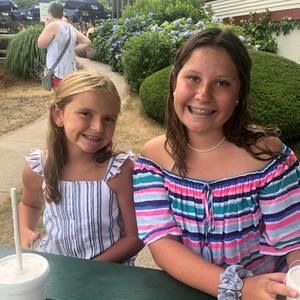 Meet your Posher, Colleen